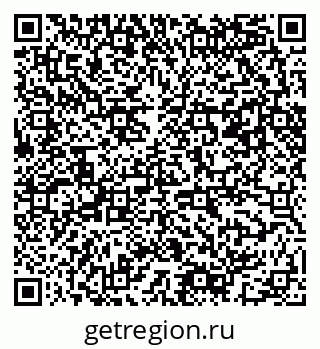 79061483284