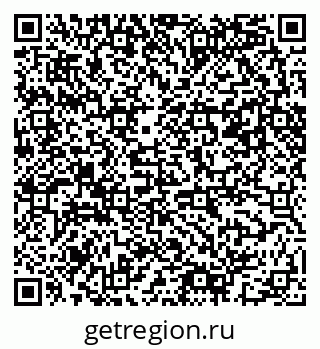 79061483285