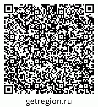 79061483287