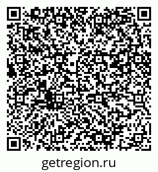 79061483293