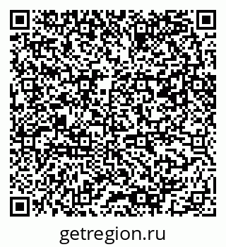 79061483294