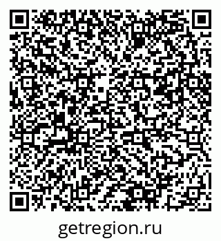 79061483296