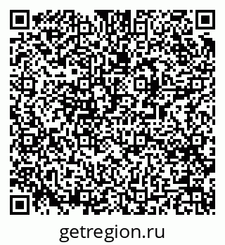 79061483301