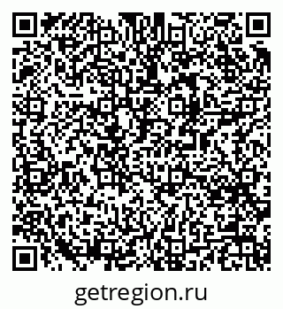 79061483303