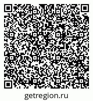 79061483307