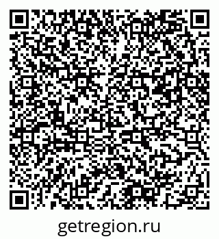 79061483308
