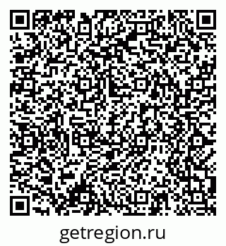 79061483309