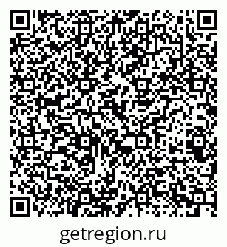 79061483310