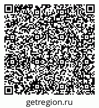 79061483315