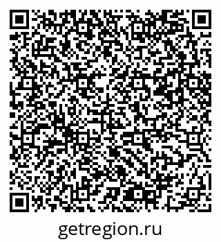 79061483316