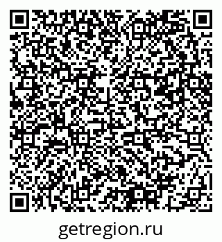 79061483319