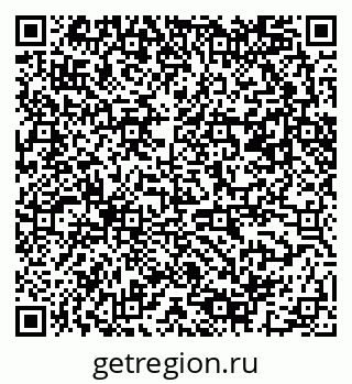 79061483326