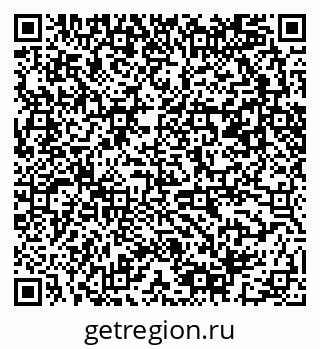 79061483330