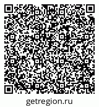 79061483332