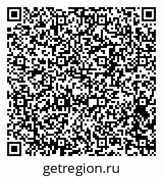 79061483334