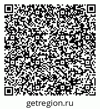 79061483335