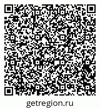 79061483336