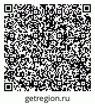 79061483337