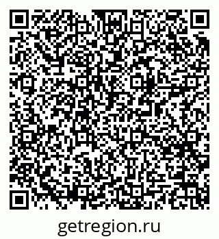 79061483339