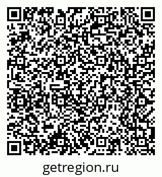 79061483341