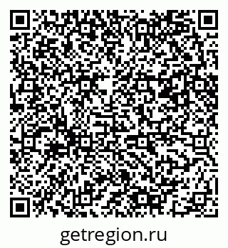 79061483342