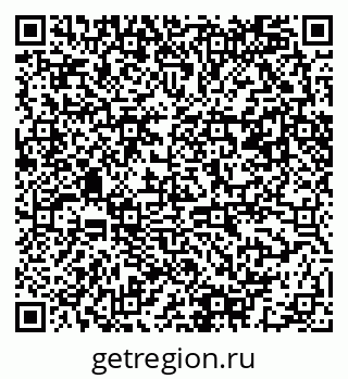 79061483343