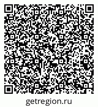 79061483346