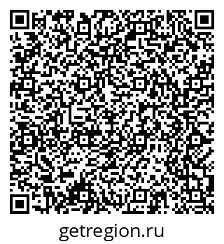 79061483349