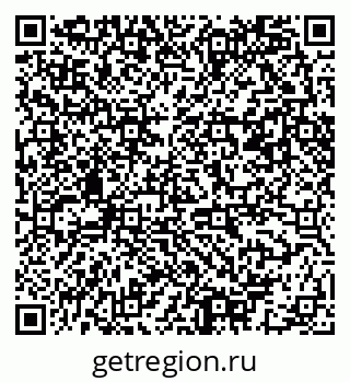 79061483353
