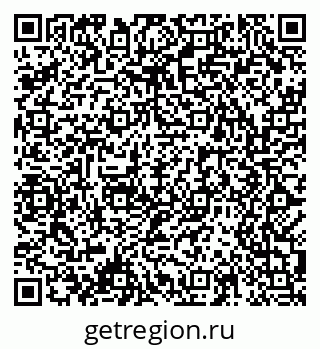 79061483355