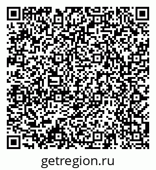 79061483357