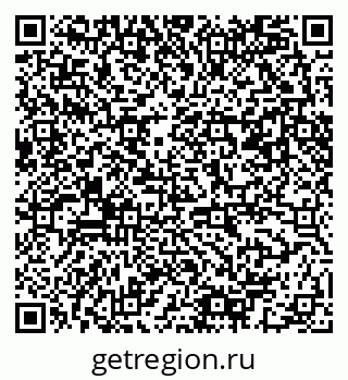 79061483359