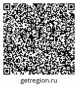 79061483361