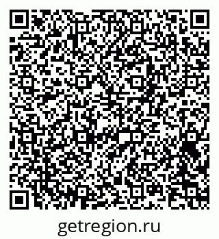 79061483363