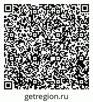 79061483364