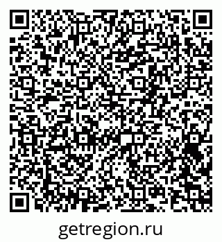 79061483365