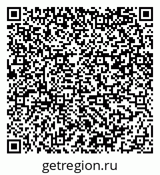 79061483366
