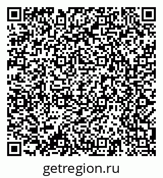 79061483367
