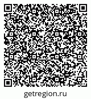 79061483370