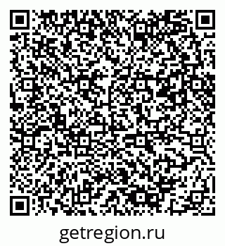 79061483372