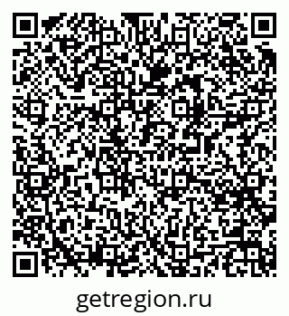 79061483373