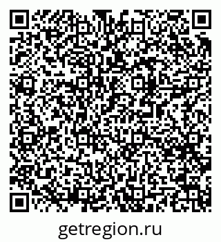 79061483374