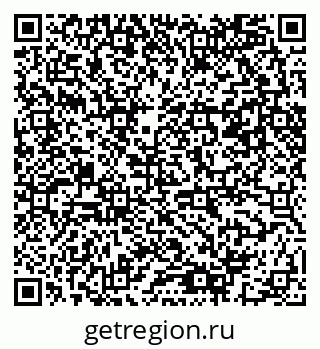 79061483377