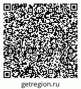 79061483378