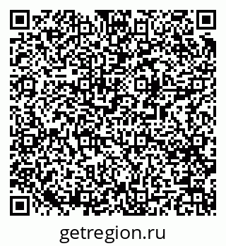 79061483379