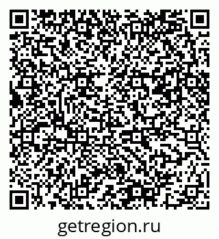 79061483381