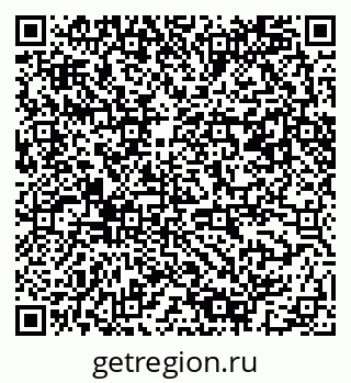 79061483384
