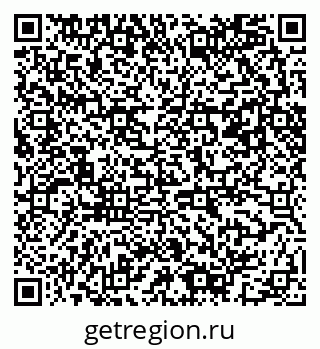 79061483385