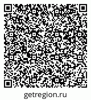 79061483387