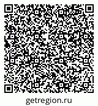 79061483388